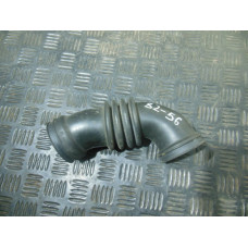  Гофра инжектора к  Rover  416,  1997