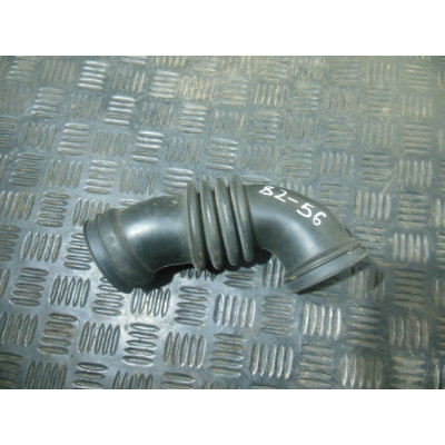  Гофра инжектора к  Rover  416,  1997