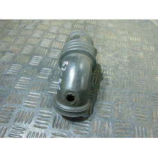  Гофра инжектора к  Rover  416,  1997