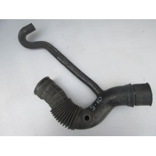  Патрубок воздушного фильтра к  Renault  Megane,  1999