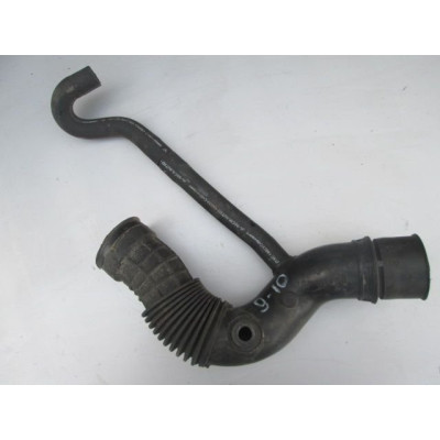  Патрубок воздушного фильтра к  Renault  Megane,  1999