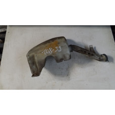  Бачок омывателя к  Citroen  Berlingo,  1998