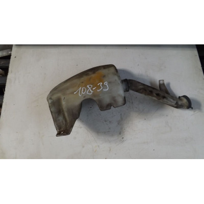  Бачок омывателя к  Citroen  Berlingo,  1998