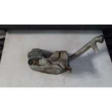  Бачок омывателя к  Citroen  Berlingo,  1998