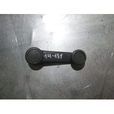  Ручка стеклоподъемника к  Mazda  323,  1997