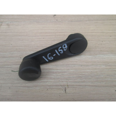 Ручка стеклоподъемника к  BMW  3 E46,  1998