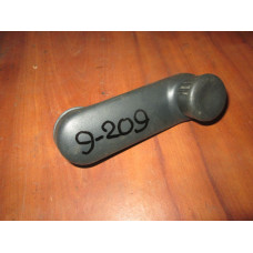  Ручка стеклоподъемника к  Renault  Megane,  1999