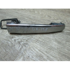  Ручка наружная передняя правая к  Mercedes  E W210,  0000