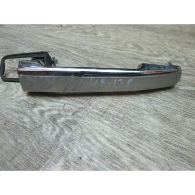  Ручка наружная передняя правая к  Mercedes  E W210,  0000