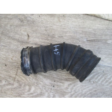  Патрубок воздушного фильтра к  Nissan  Sunny,  1995