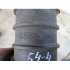  Патрубок воздушного фильтра к  Nissan  Sunny,  1995