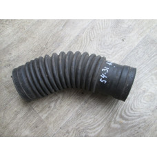 Патрубок воздушного фильтра к  Ford  Mondeo,  1999
