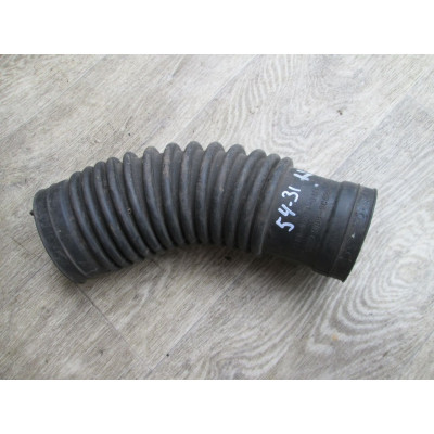 Патрубок воздушного фильтра к  Ford  Mondeo,  1999