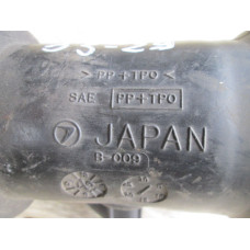  Патрубок воздушного фильтра к  Subaru  Impreza,  1998