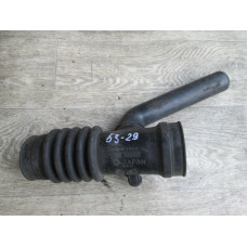  Патрубок воздушного фильтра к  Subaru  Impreza,  1998