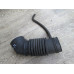Патрубок воздушного фильтра к  Mitsubishi  Galant,  0000