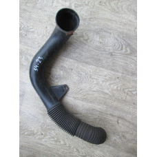  Патрубок воздушного фильтра к  Peugeot  306,  1996