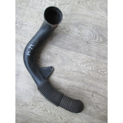  Патрубок воздушного фильтра к  Peugeot  306,  1996