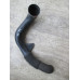  Патрубок воздушного фильтра к  Peugeot  306,  1996