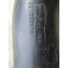  Патрубок воздушного фильтра к  Peugeot  306,  1996