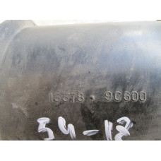  Патрубок воздушного фильтра к  Nissan  Serena,  1998