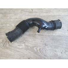  Патрубок воздушного фильтра к  Renault  Megane,  1997