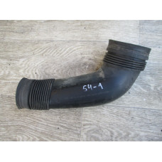  Патрубок воздушного фильтра к  Opel  Omega,  1996