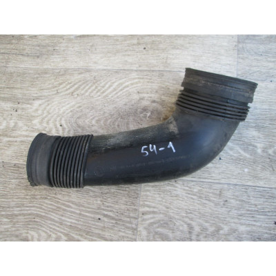 Патрубок воздушного фильтра к  Opel  Omega,  1996