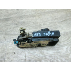  Замок двери задней левой к  Daewoo  Nubira,  1997