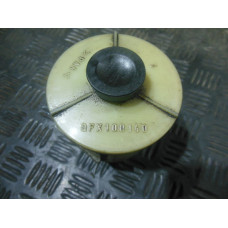  Бачок гидроусилителя к  Rover  416,  1997