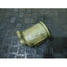  Бачок гидроусилителя к  Rover  416,  1997