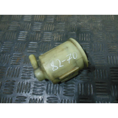  Бачок гидроусилителя к  Rover  416,  1997