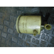  Бачок гидроусилителя к  Rover  416,  1997