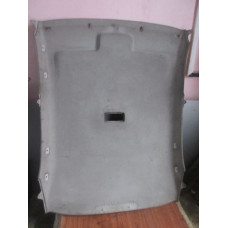  Потолок к  Mitsubishi  Galant,  1995