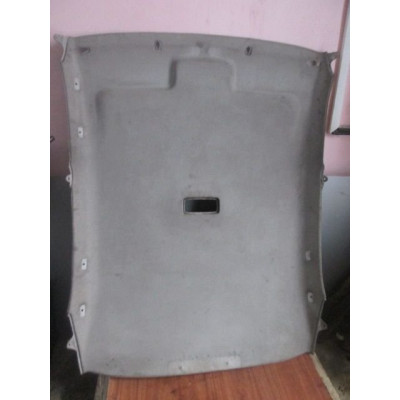  Потолок к  Mitsubishi  Galant,  1995