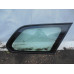  Стекло кузовное боковое правое к  Nissan  Primera,  2001