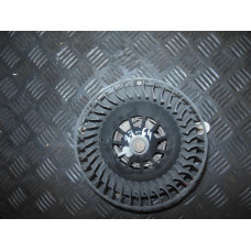  Моторчик печки к  Mercedes  E W210,  2001