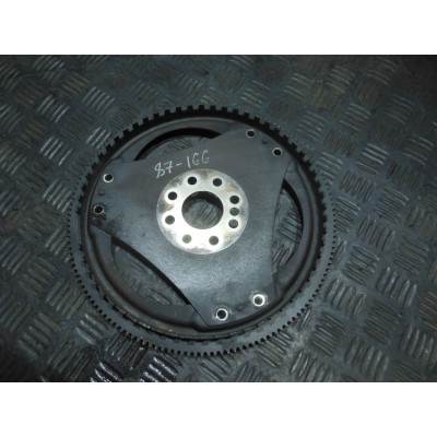  Маховик к  Mercedes  E W210,  2001