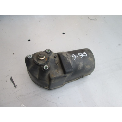  Моторчик передних стеклоочистителей (дворников) к  Renault  Megane,  1999