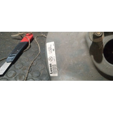  Вакуумный усилитель тормозов к  Mercedes  C W202,  1998