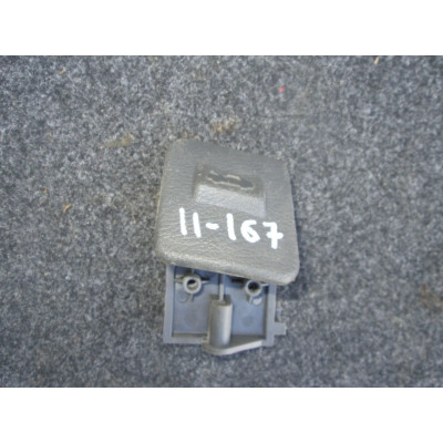  Ручка открывания капота к  Chevrolet  Lanos,  2007