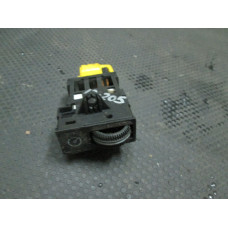  Кнопка освещения панели приборов к  Ford  Mondeo,  1995