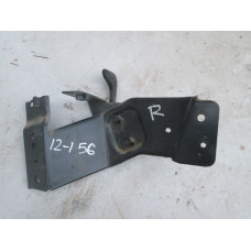  Замок спинки сиденья к  Ford  Mondeo,  1995