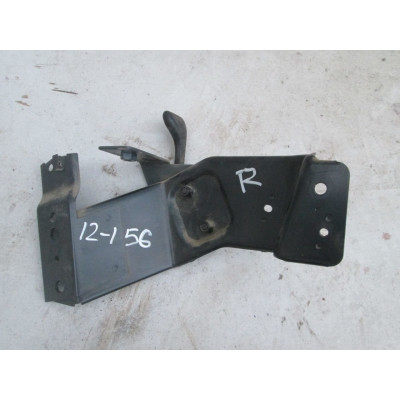 Замок спинки сиденья к  Ford  Mondeo,  1995