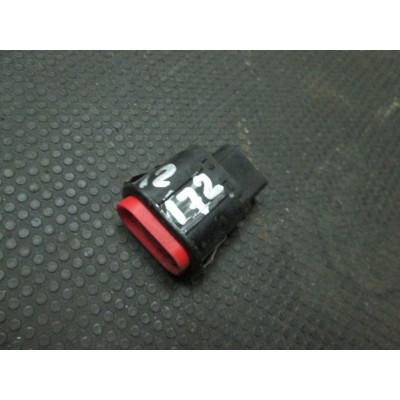  Кнопка регулировки сидения к  Ford  Mondeo,  1995