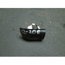  Кнопка противотуманных фар к  Ford  Mondeo,  1995