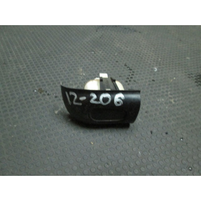  Кнопка противотуманных фар к  Ford  Mondeo,  1995