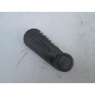  Ручка стеклоподъемника к  Audi  100,  1985