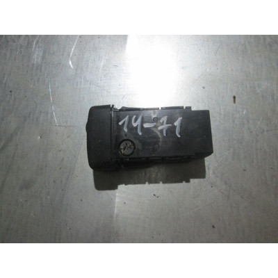  Кнопка корректора фар к  Mazda  323,  1997