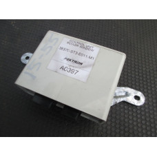  Блок управления стеклоподъемниками к  Rover  416,  1998